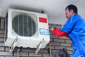 HVAC Companies Near Straughn, IN Available Now